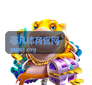 非凡体育官网体育资讯专题封面